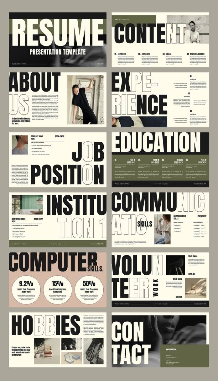 The Dyson Blog: Values we hold to + Value we can create