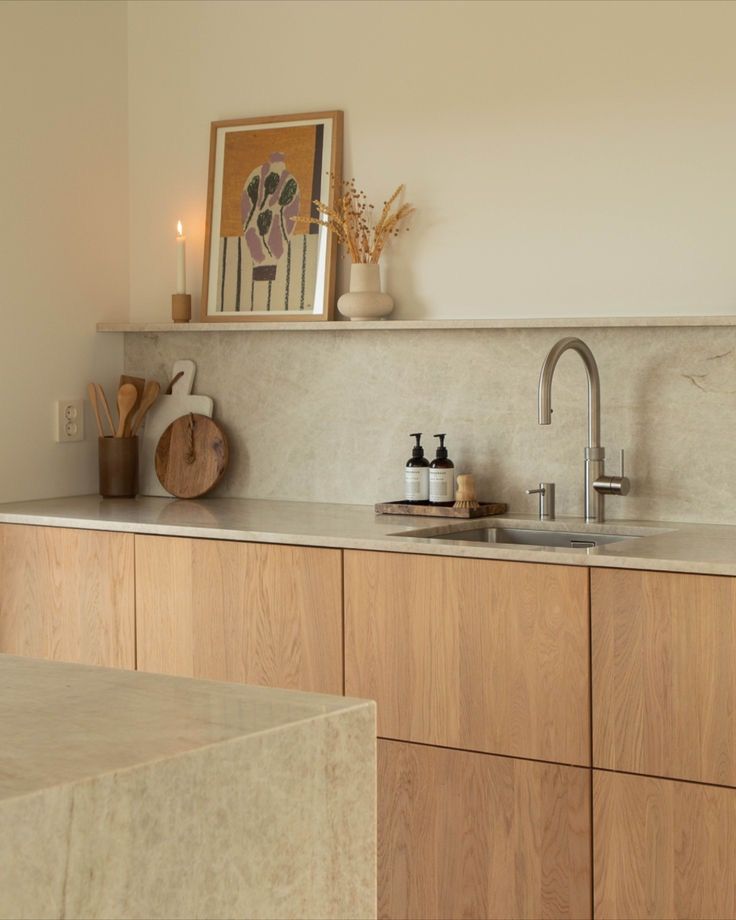 Buying Integrated Fridge Freezers in Ireland