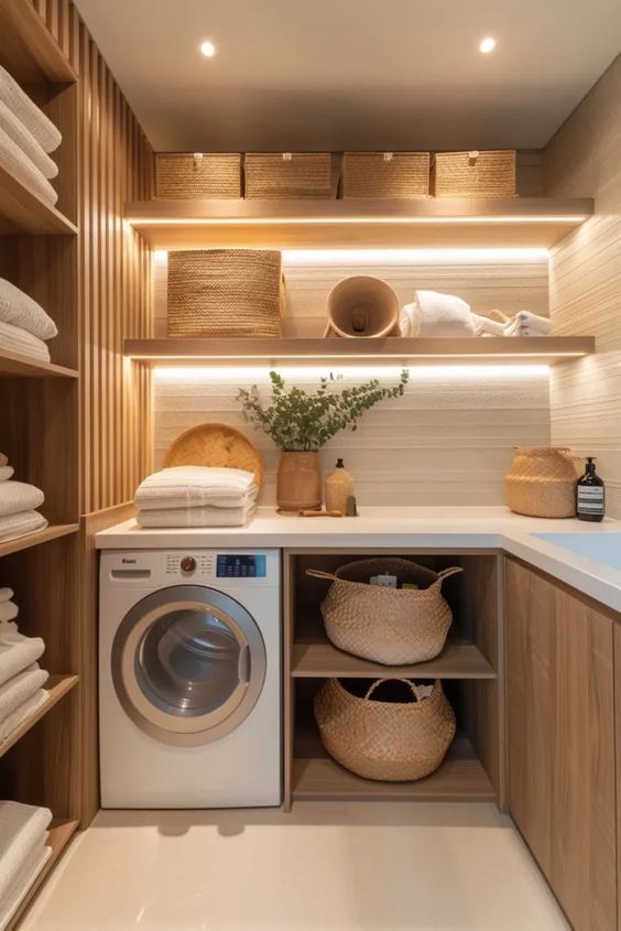 Go Eco - Offset your Carbon Footprint with Samsung