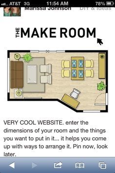 PRISM 2.0 housing design configurator app video