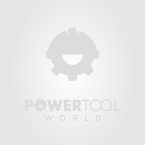 The Dyson blog: Design to Value and the Environmental Emergency