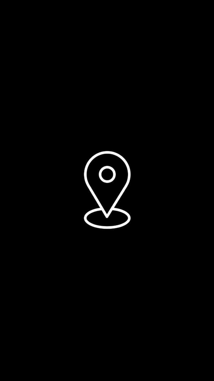 Onsite construction technology: IoT and spatial mapping